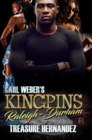 Image for Carl Weber&#39;s Kingpins: Raleigh-durham
