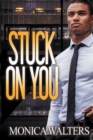 Image for Stuck on you