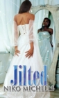 Image for Jilted