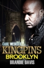 Image for Carl Weber&#39;s Kingpins: Brooklyn