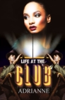Image for Life at the club