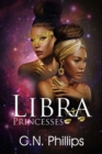 Image for Libra Princesses