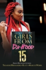 Image for Girls from Da Hood 15