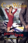 Image for The Family Business: To Paris With Love