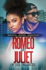 Image for Romeo And Juliet Of The Projects