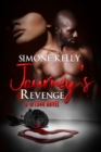 Image for Journey&#39;s Revenge : A #1544 Novel