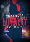 Image for The Laws Of Loyalty