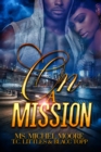 Image for On a Mission