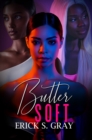 Image for Butter Soft