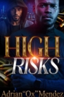 Image for High Risks