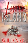 Image for Lover&#39;s Island
