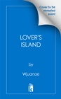 Image for Lover&#39;s Island