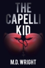 Image for Capelli Kid