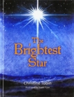 Image for The Brightest Star