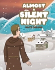 Image for Almost a Silent Night