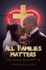 Image for All Families Matters