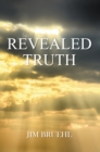 Image for Revealed Truth