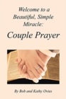 Image for Welcome to a Beautiful, Simple Miracle : Couple Prayer