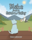 Image for Blake Goes To Rainbow Valley