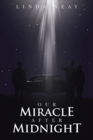 Image for Our Miracle After Midnight