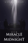 Image for Our Miracle After Midnight