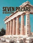 Image for Seven Pillars of Discipleship