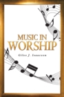 Image for Music in Worship