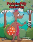 Image for Porcupine Polly Needs a Hug