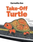 Image for Take-Off Turtle