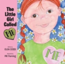 Image for Little Girl Called Me