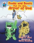 Image for Pooks and Boots Put on the Armor of God