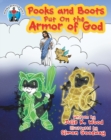 Image for Pooks And Boots Put On The Armor Of God