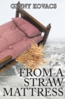 Image for From A Straw Mattress