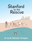Image for Stanford To The Rescue