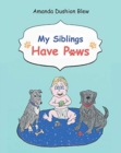 Image for My Siblings Have Paws