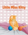 Image for Little Miss Kitty