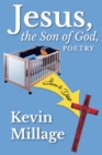 Image for Jesus, The Son of God, Poetry