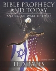 Image for Bible Prophecy and Today