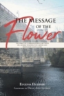 Image for The Message of the Flower