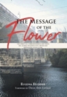 Image for The Message of the Flower