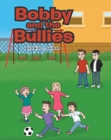 Image for Bobby and the Bullies