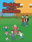 Image for Bobby and the Bullies
