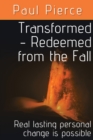 Image for Transformed - Redeemed from the Fall