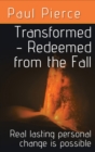 Image for Transformed - Redeemed from the Fall