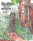 Image for Suzy and the Witch