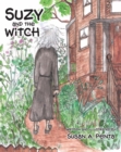 Image for Suzy And The Witch