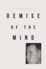 Image for Demise Of The Mind