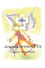 Image for Angels Around Us