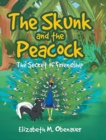 Image for The Skunk and the Peacock