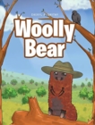 Image for Woolly Bear